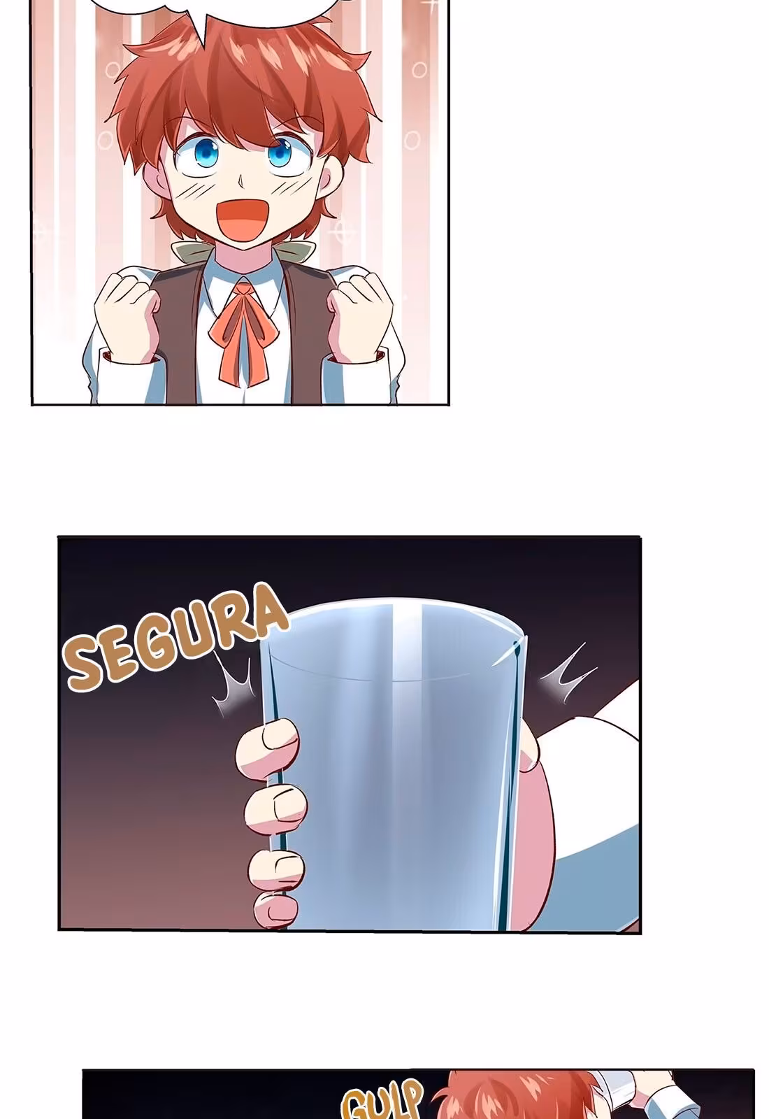 Página do Capítulo 12