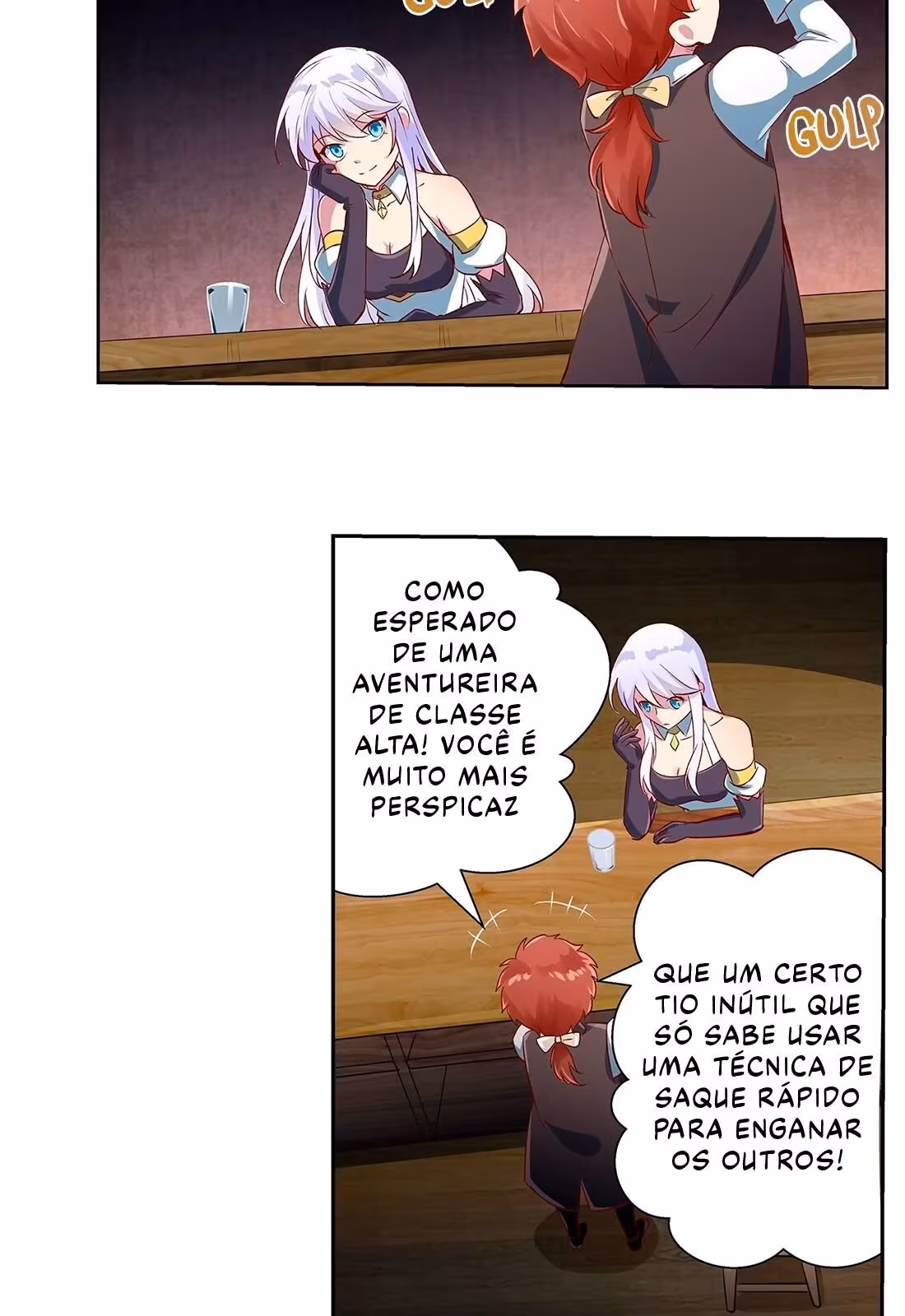 Página do Capítulo 12