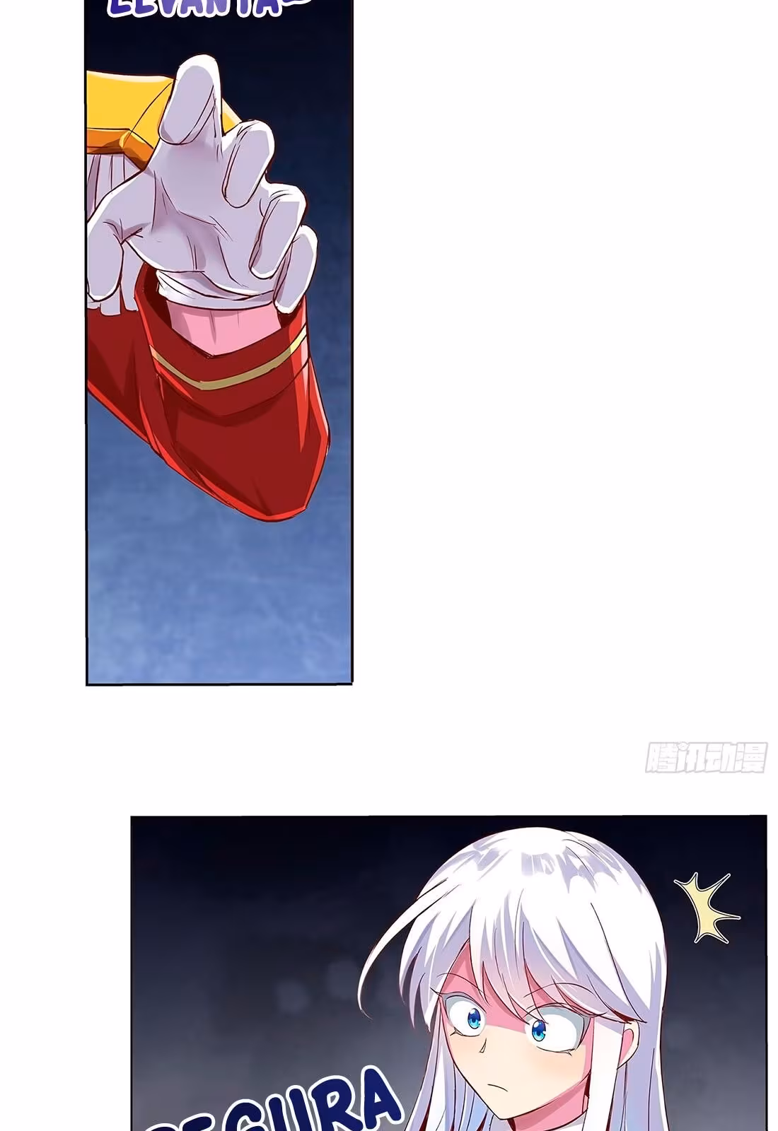 Página do Capítulo 12