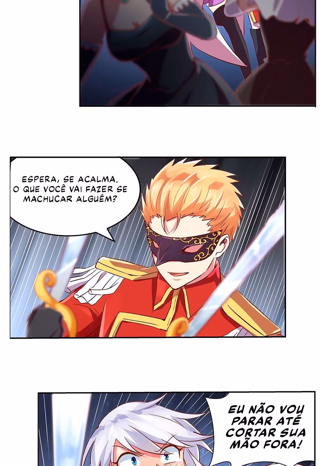 Página do Capítulo 12