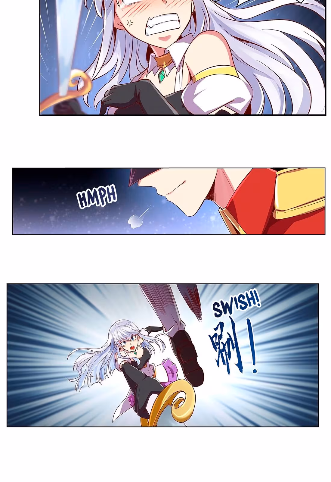 Página do Capítulo 12