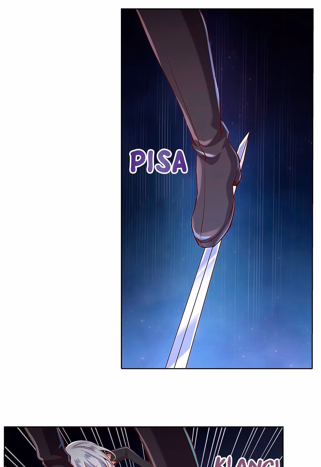 Página do Capítulo 12