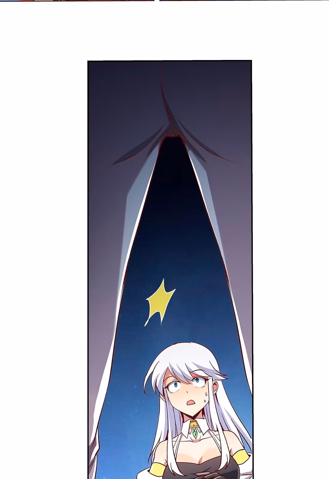 Página do Capítulo 12