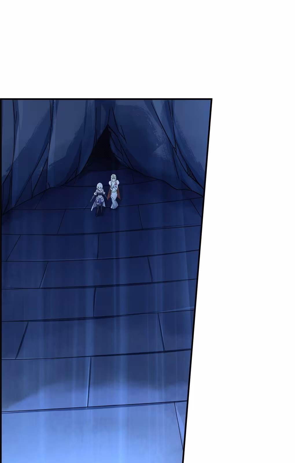 Página do Capítulo 120