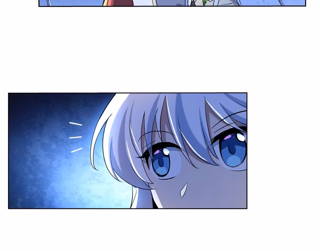 Página do Capítulo 120