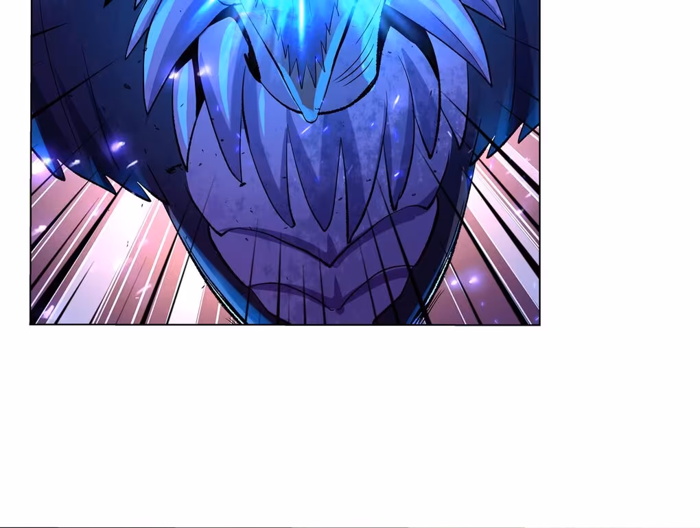 Página do Capítulo 120