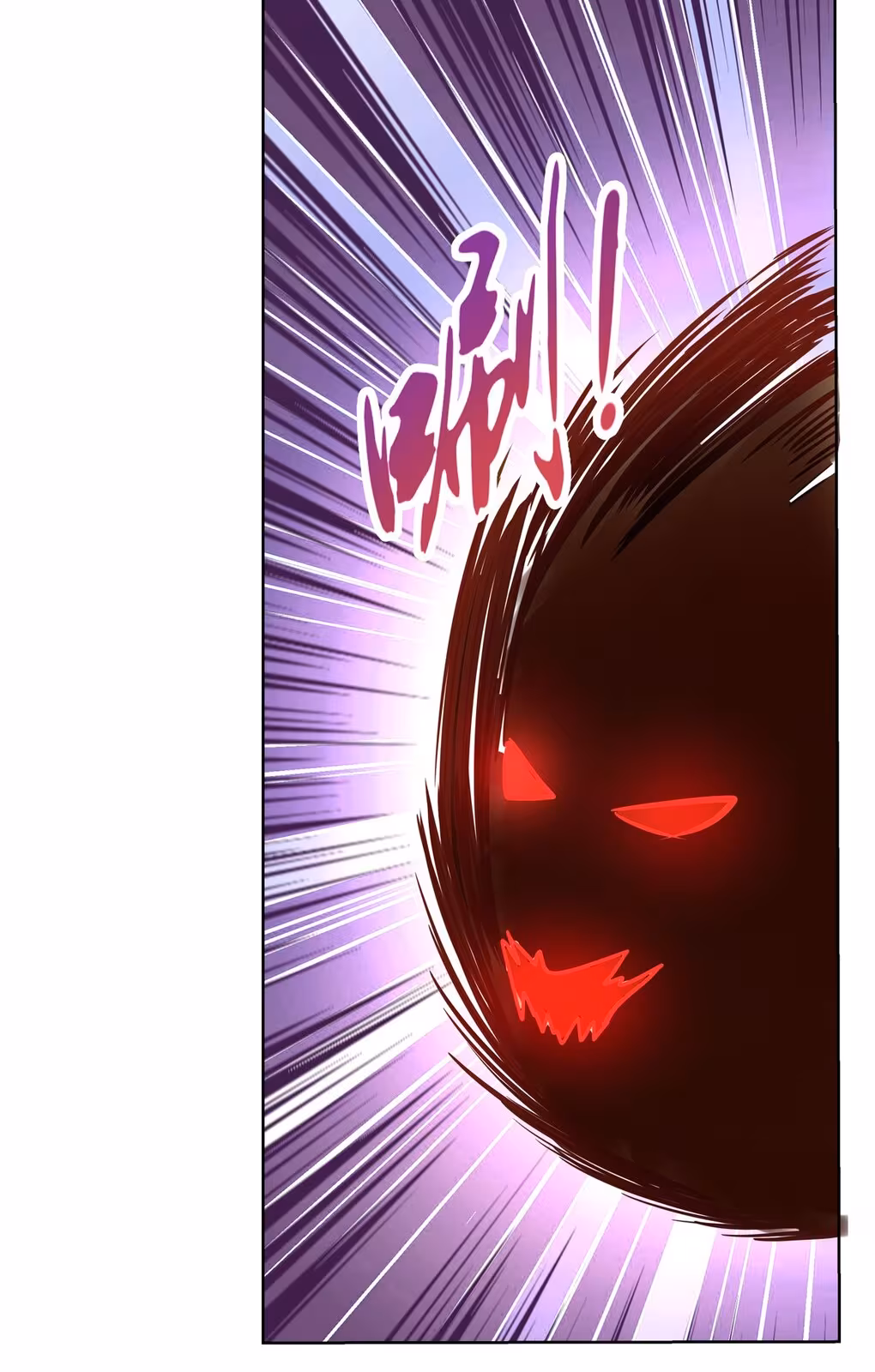 Página do Capítulo 120