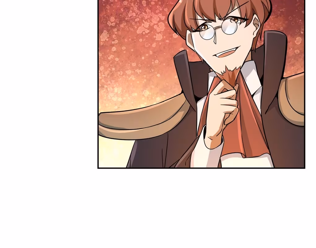 Página do Capítulo 121