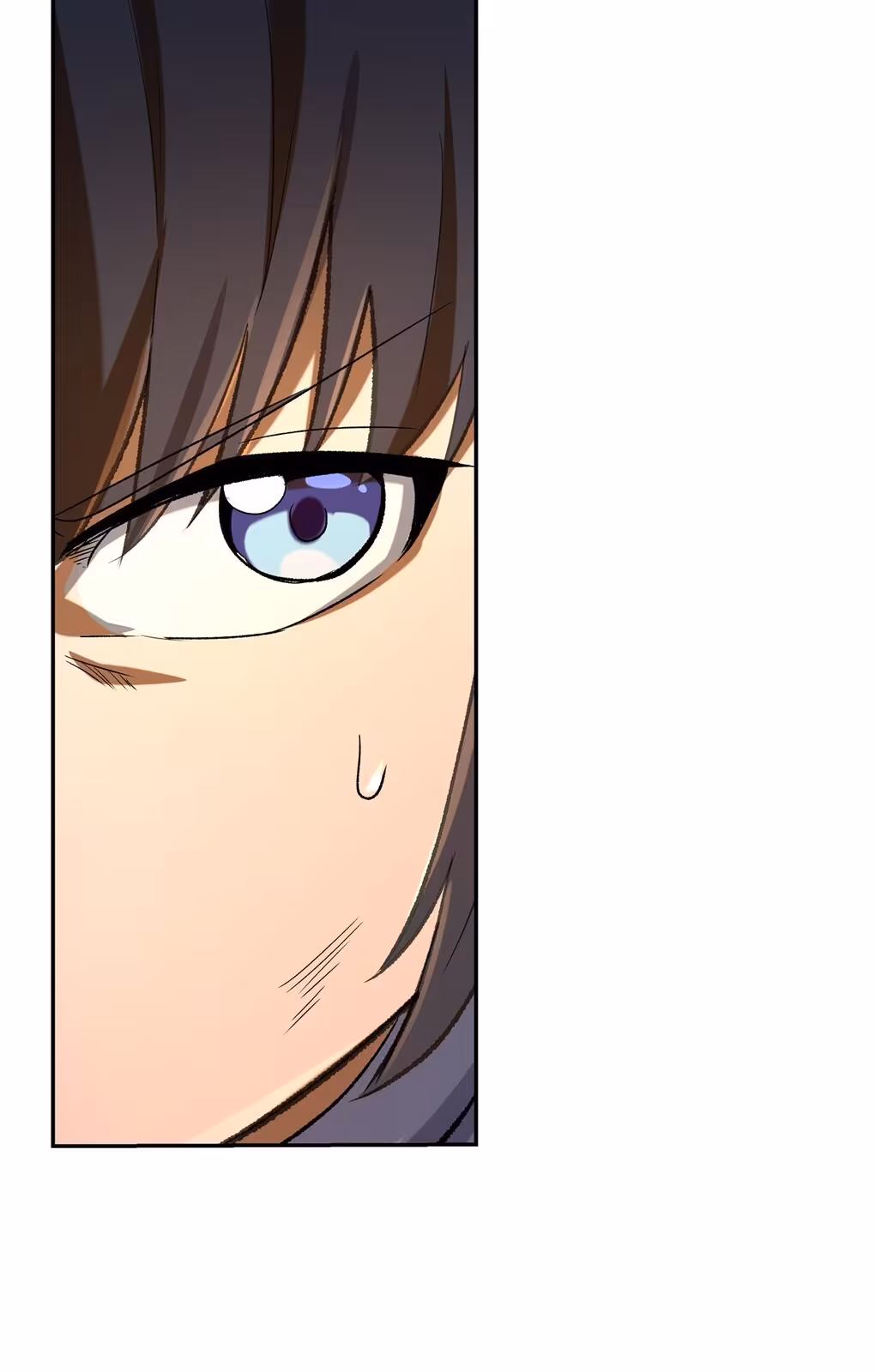 Página do Capítulo 122