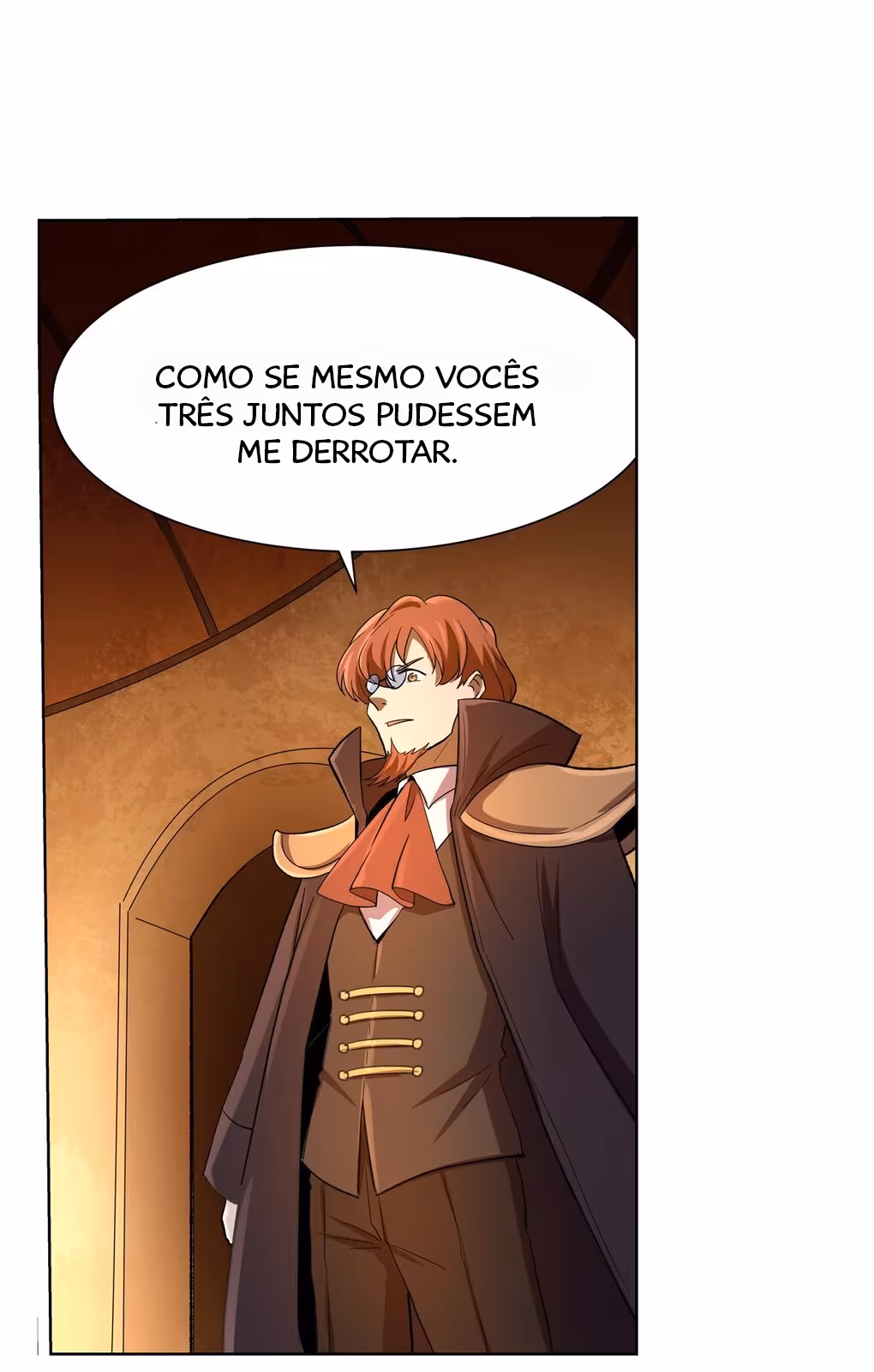 Página do Capítulo 122