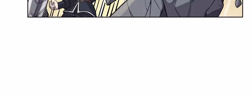 Página do Capítulo 123