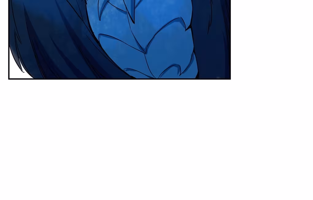 Página do Capítulo 124