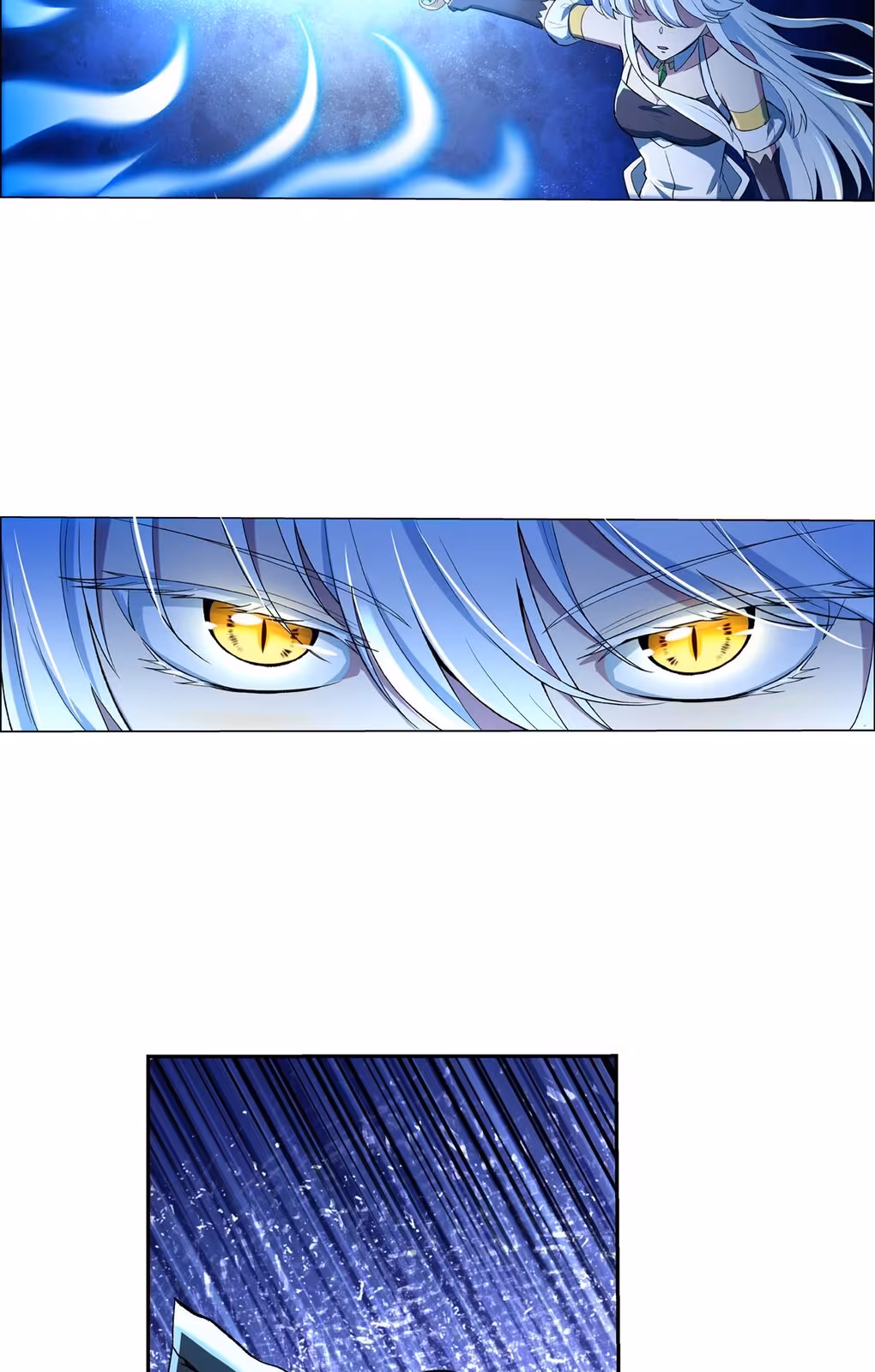 Página do Capítulo 124