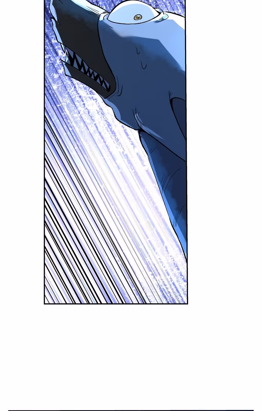 Página do Capítulo 124