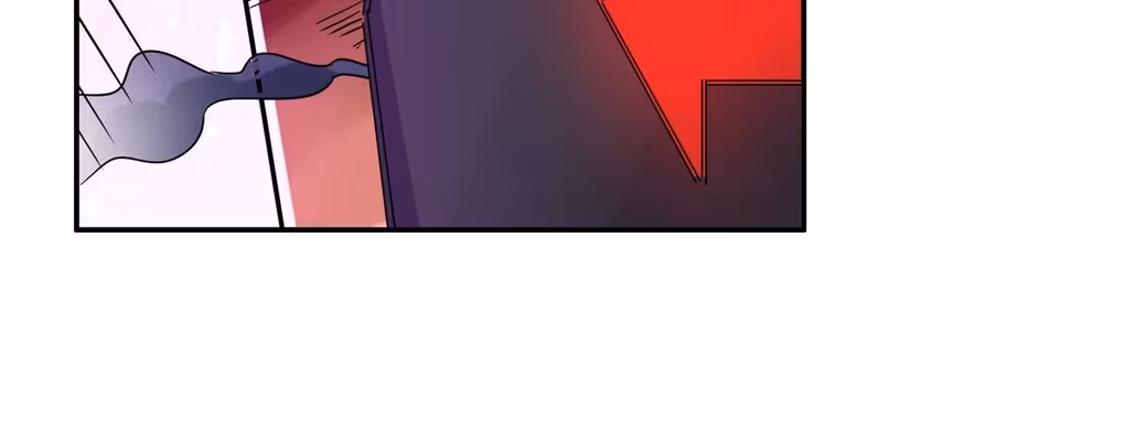 Página do Capítulo 125