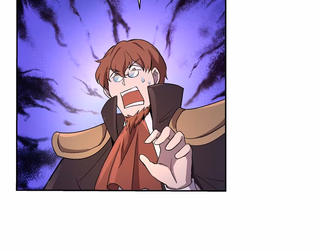 Página do Capítulo 127