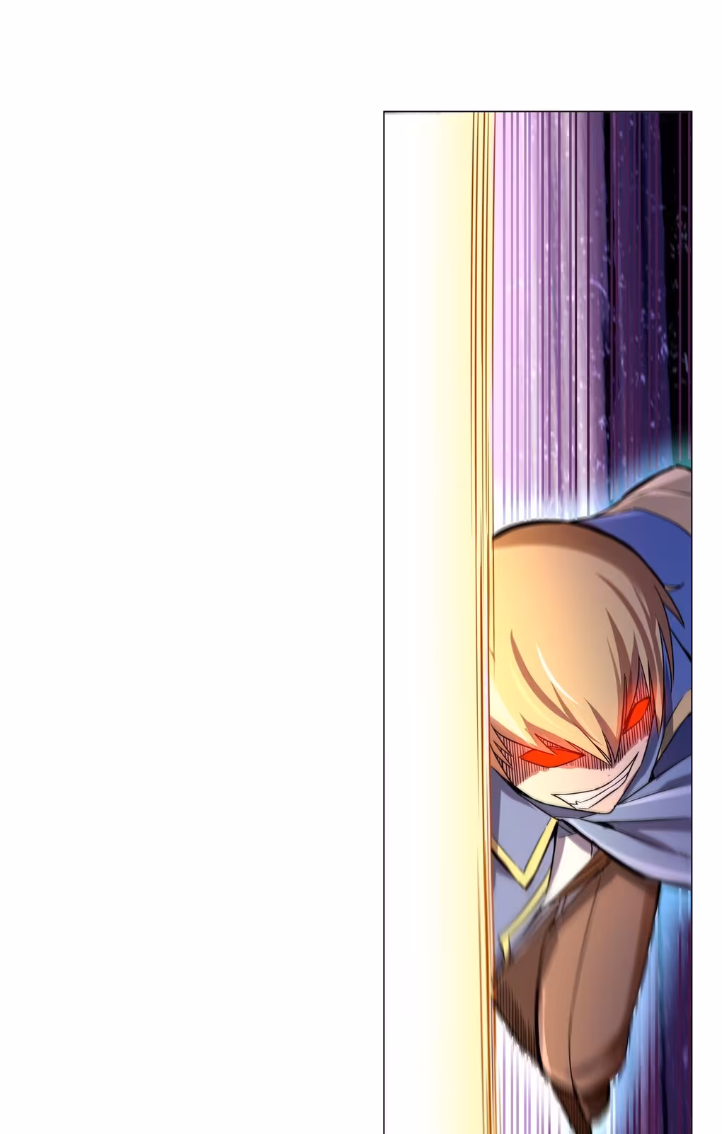 Página do Capítulo 128