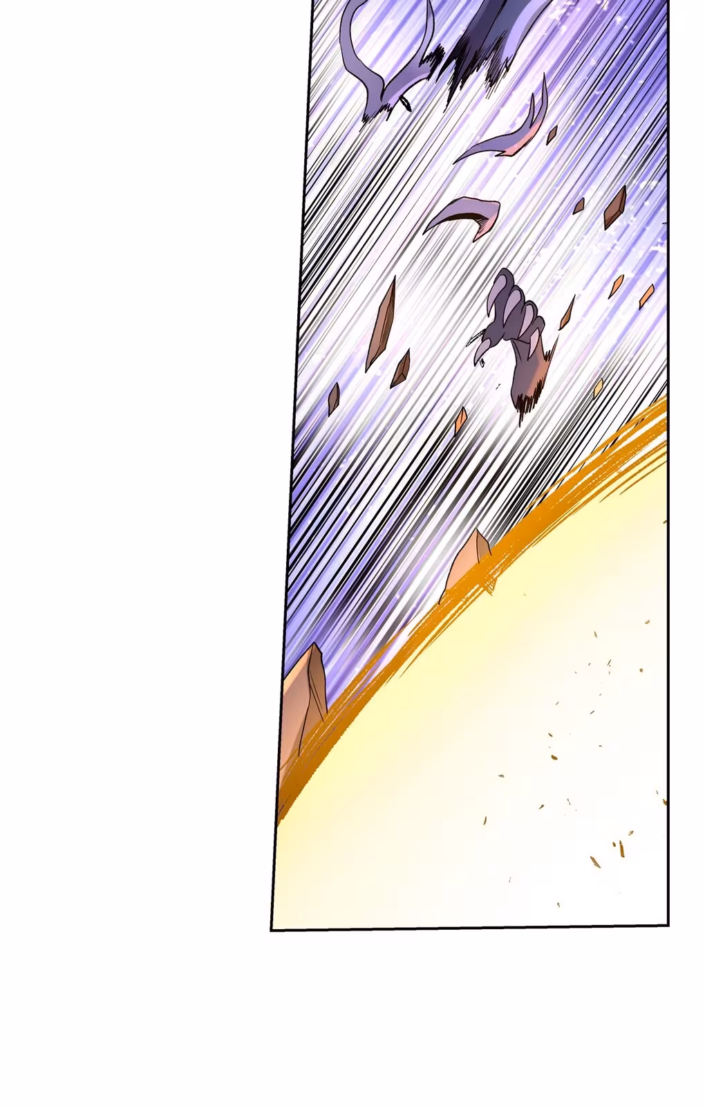 Página do Capítulo 128