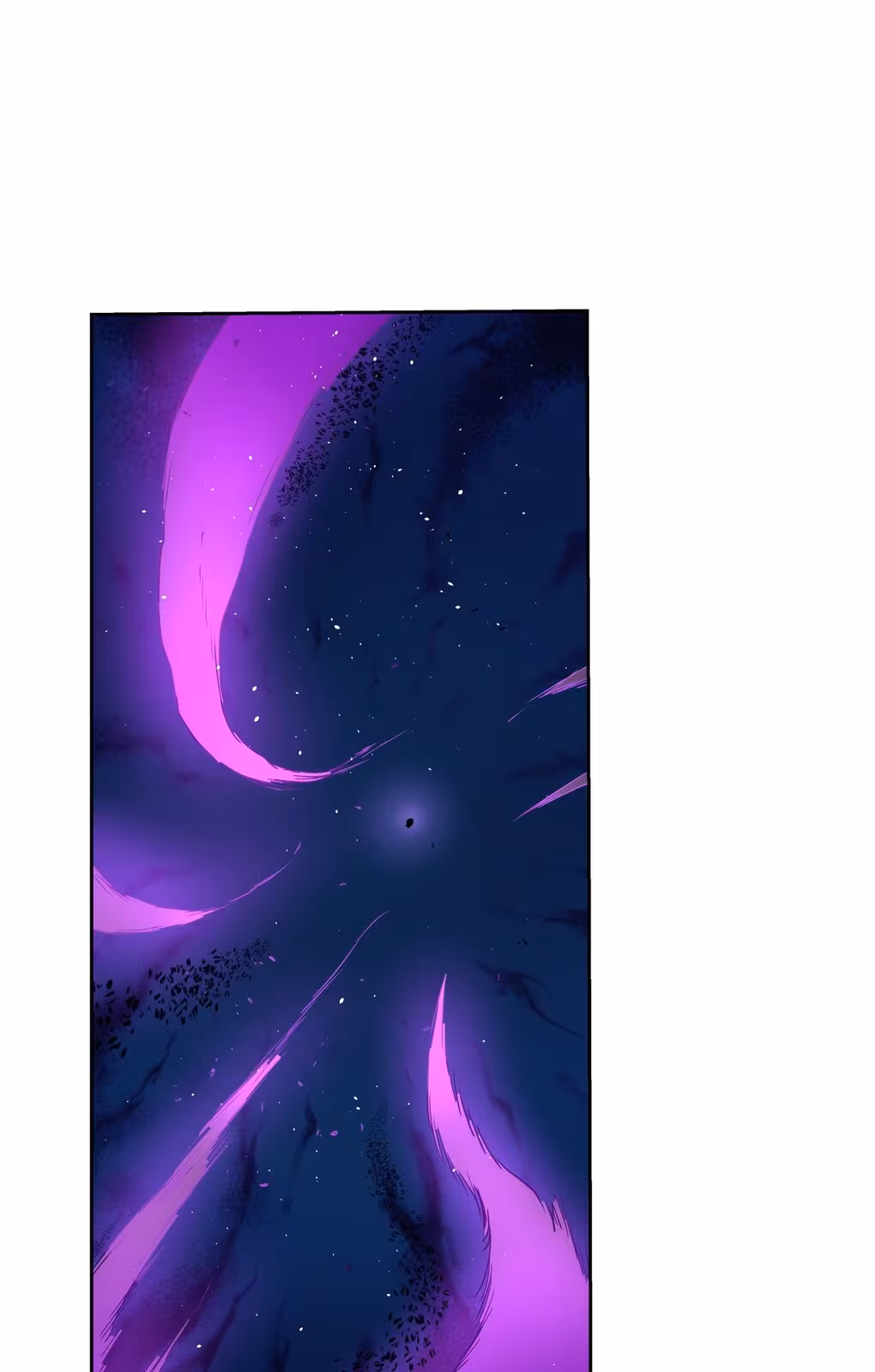 Página do Capítulo 128