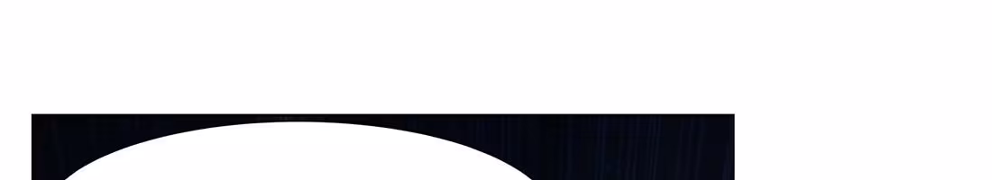 Página do Capítulo 13