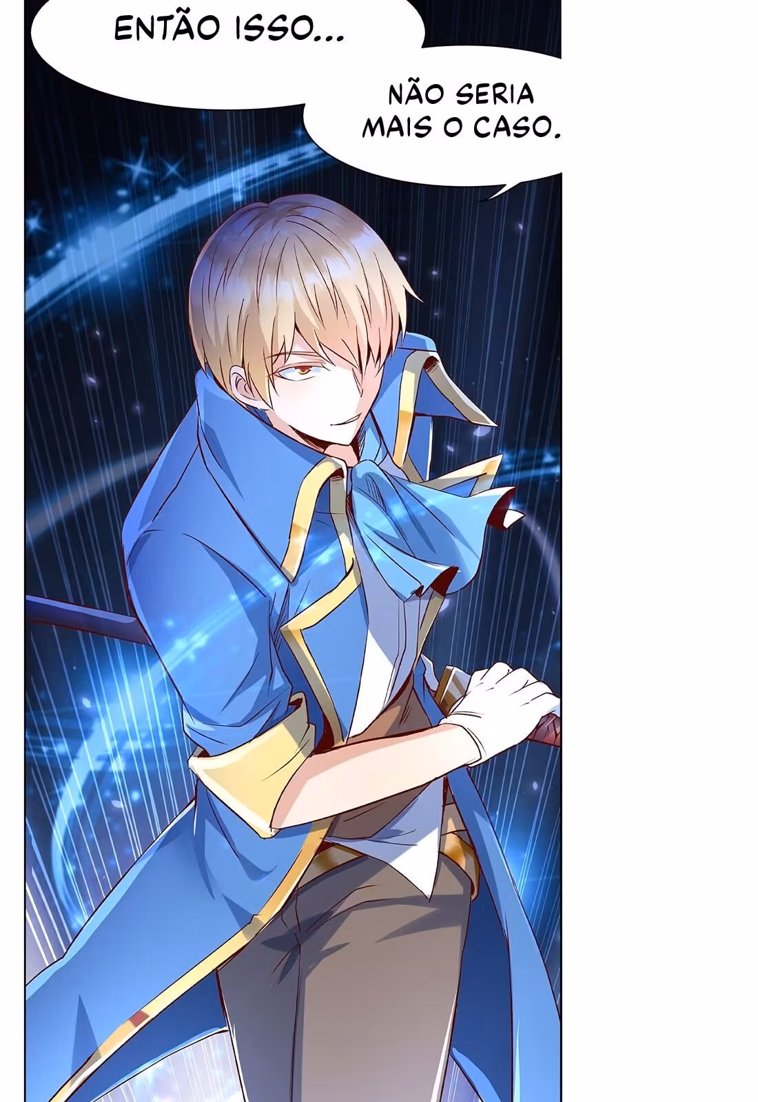 Página do Capítulo 13