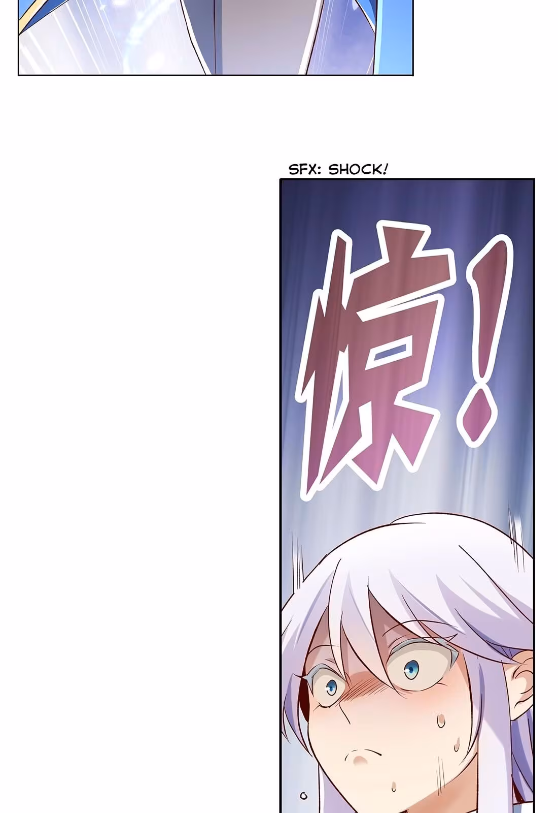 Página do Capítulo 13