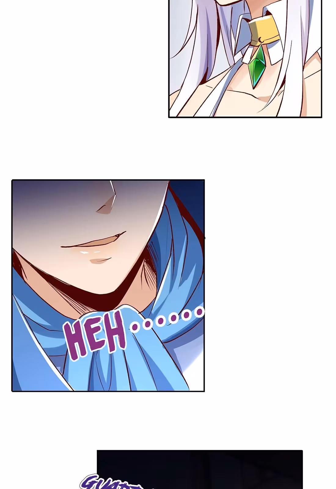 Página do Capítulo 13