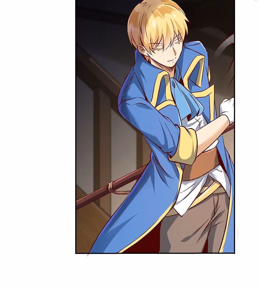 Página do Capítulo 13