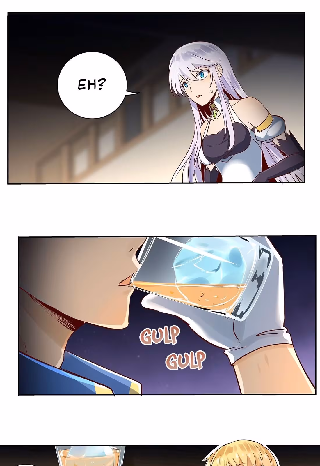 Página do Capítulo 13