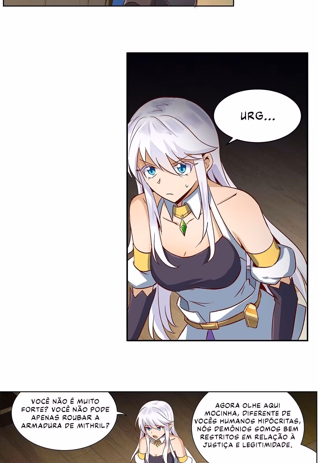 Página do Capítulo 13