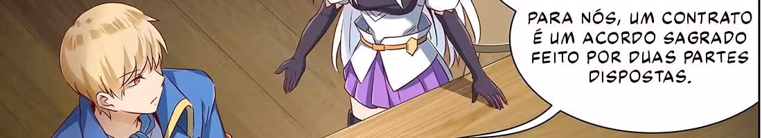 Página do Capítulo 13