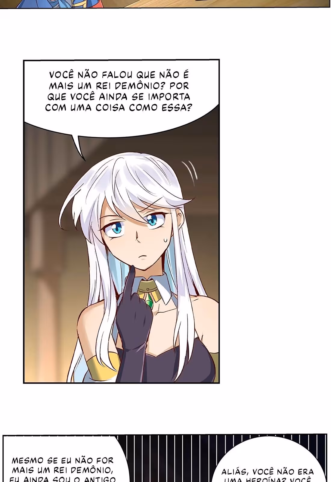 Página do Capítulo 13