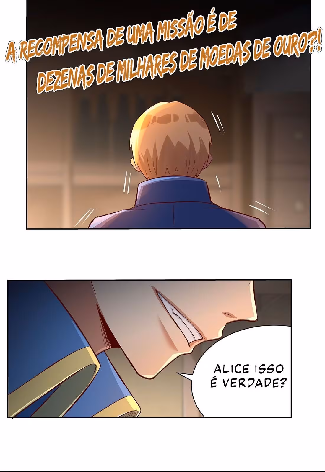 Página do Capítulo 13