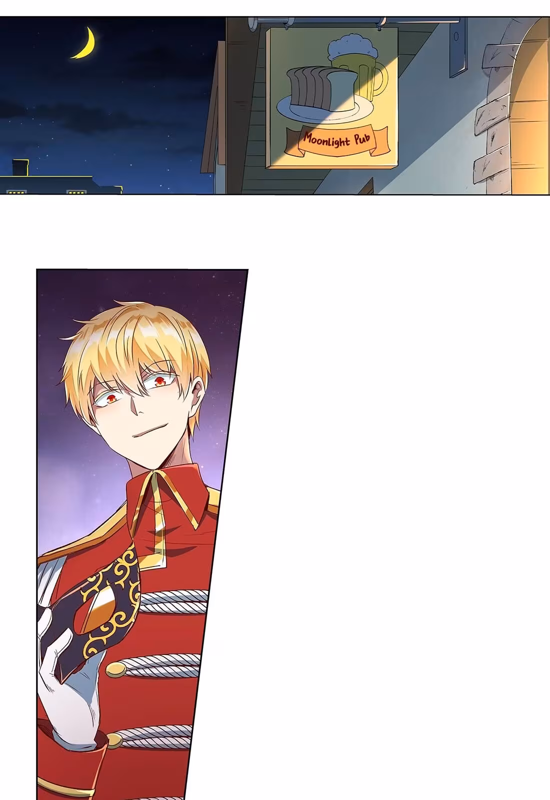 Página do Capítulo 13