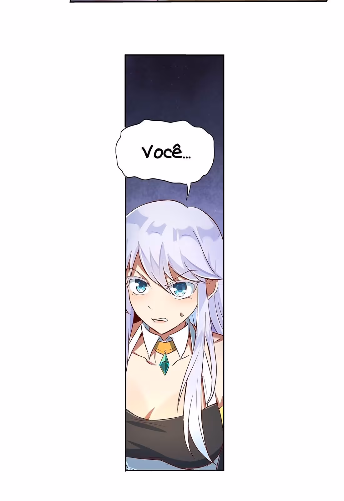 Página do Capítulo 13