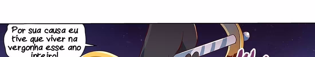 Página do Capítulo 13