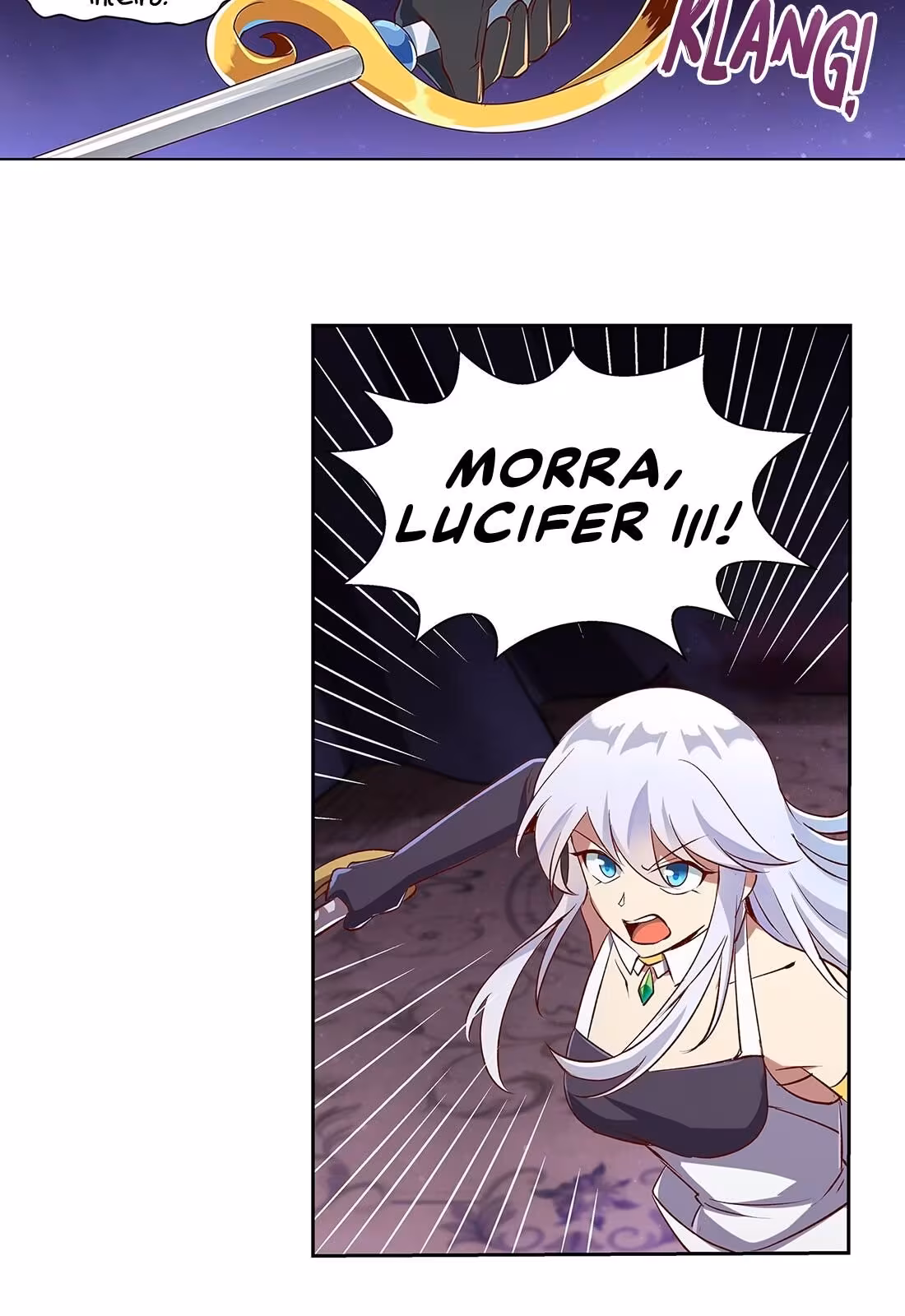 Página do Capítulo 13