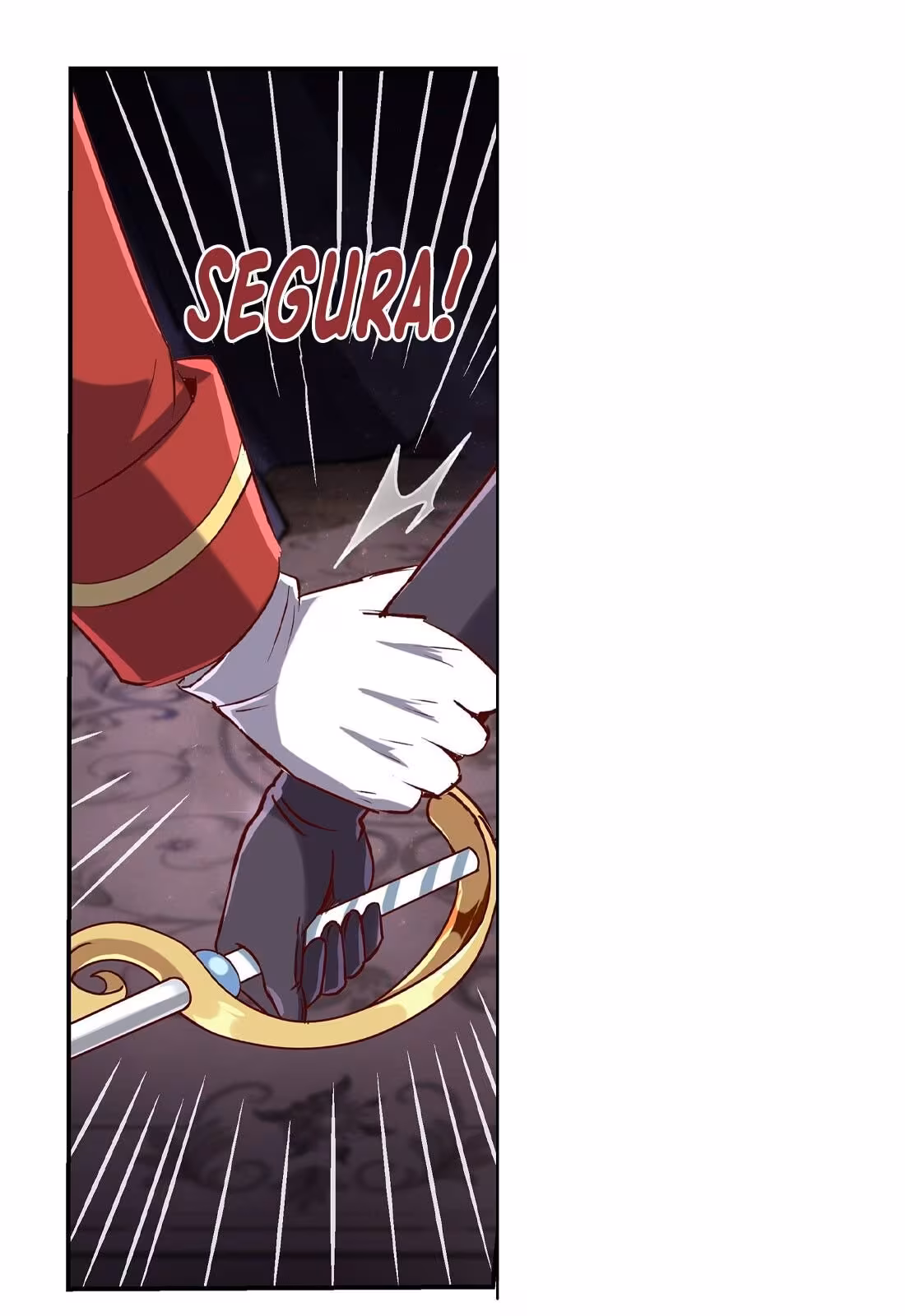 Página do Capítulo 13