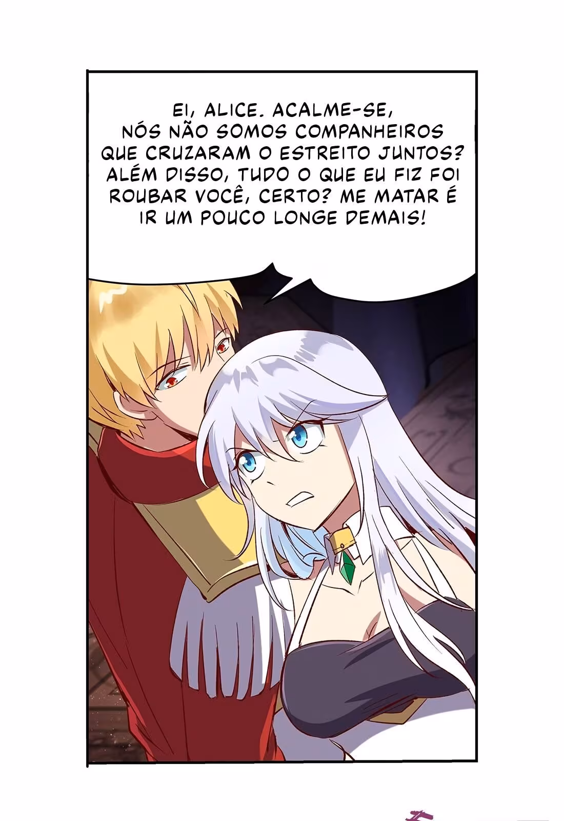 Página do Capítulo 13