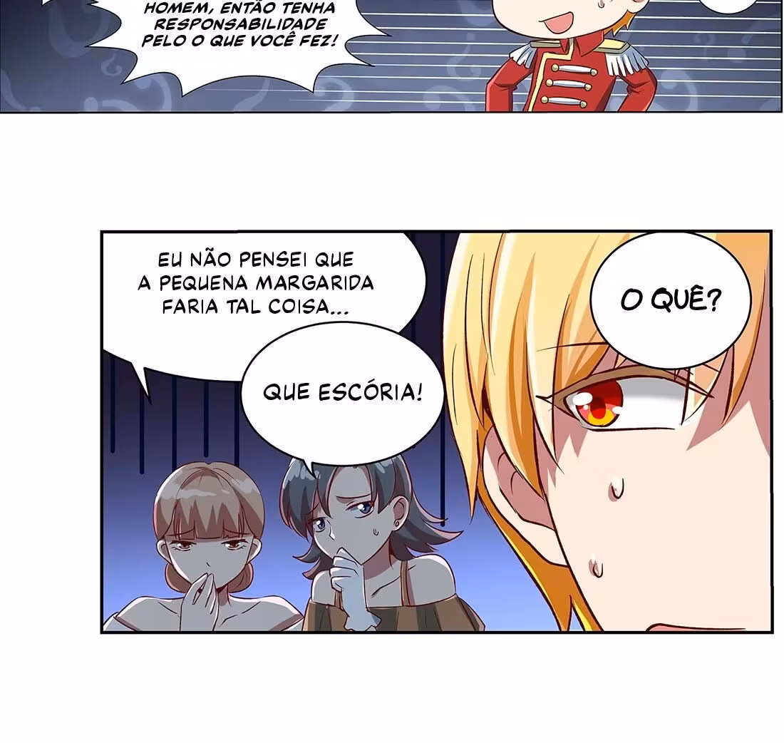 Página do Capítulo 13