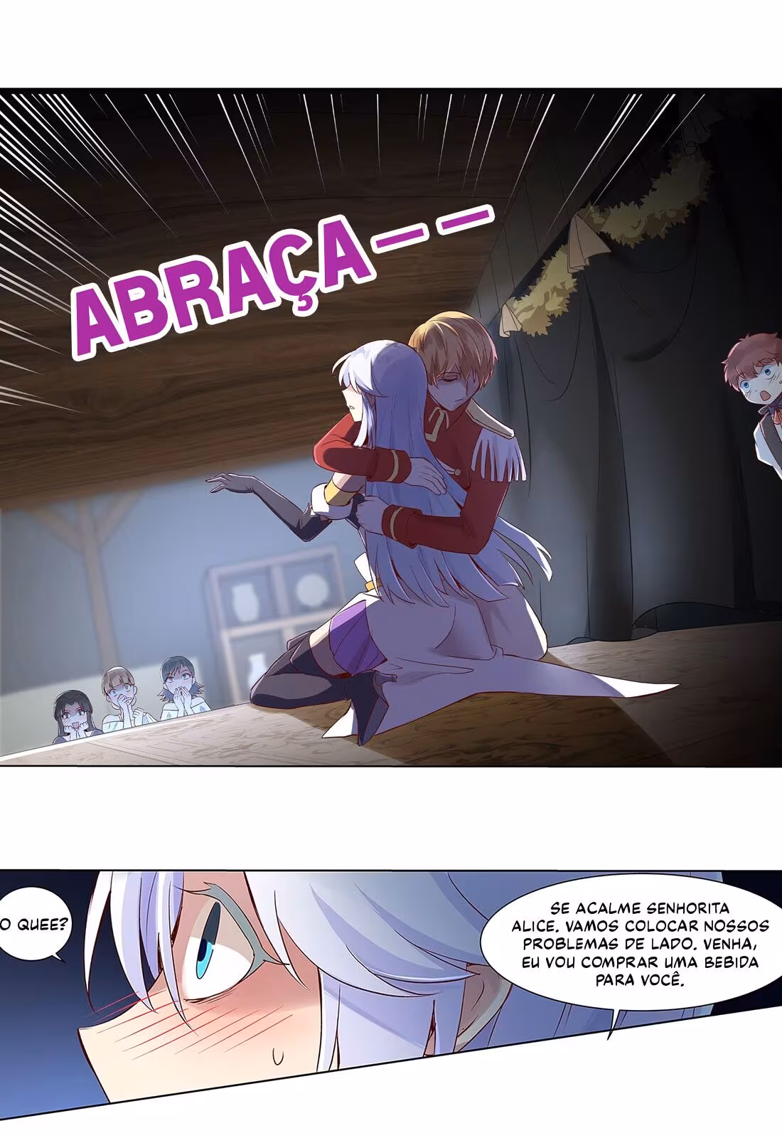 Página do Capítulo 13