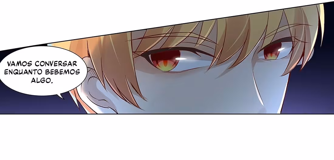 Página do Capítulo 13