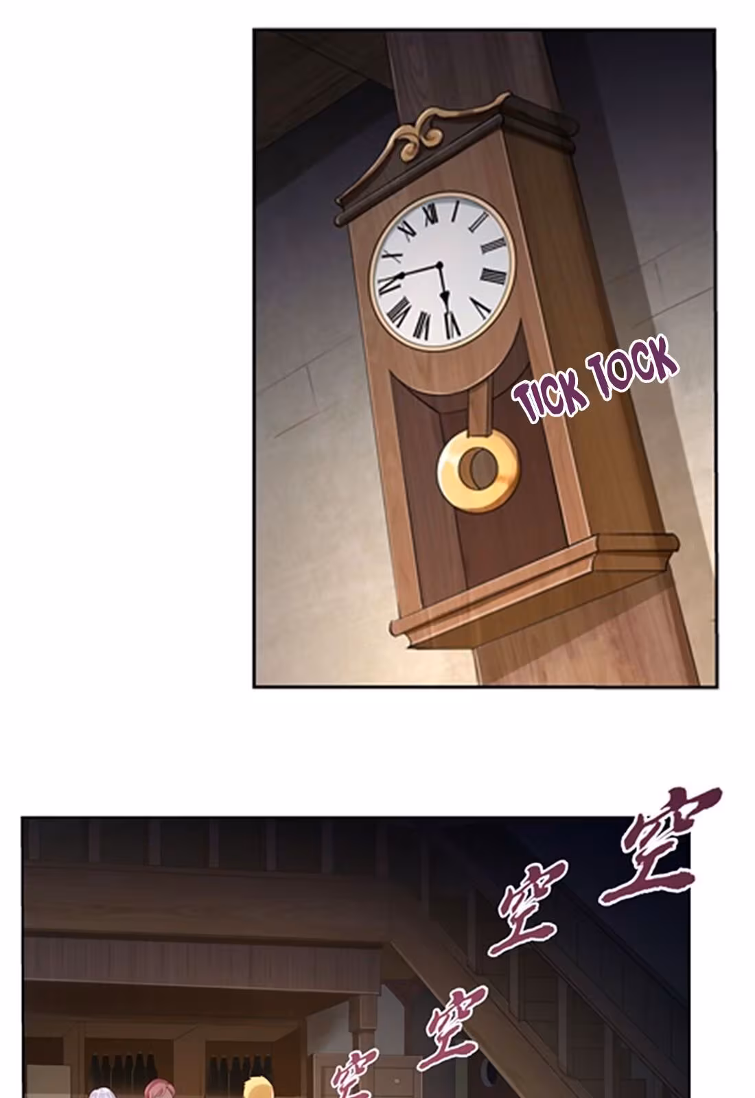 Página do Capítulo 13