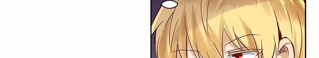 Página do Capítulo 13