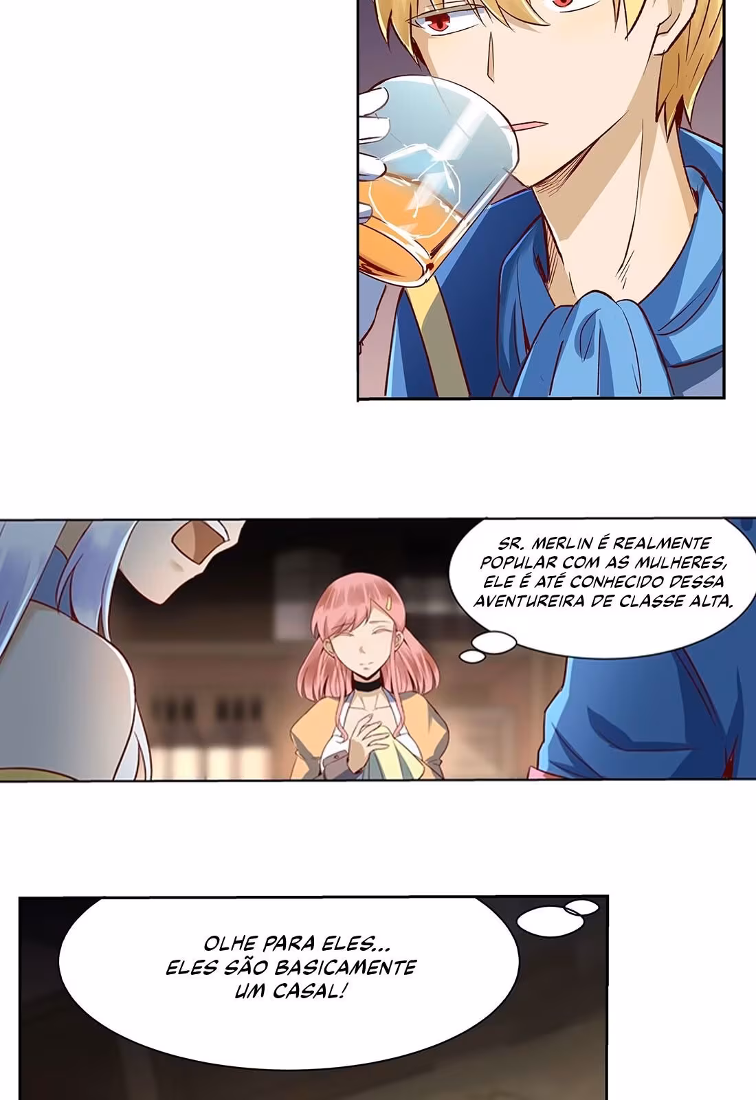 Página do Capítulo 13