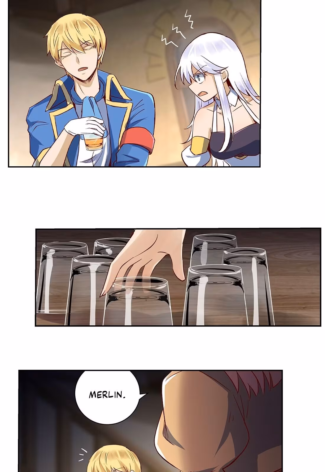 Página do Capítulo 13