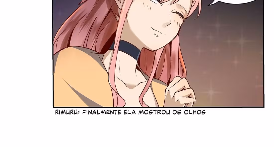 Página do Capítulo 13