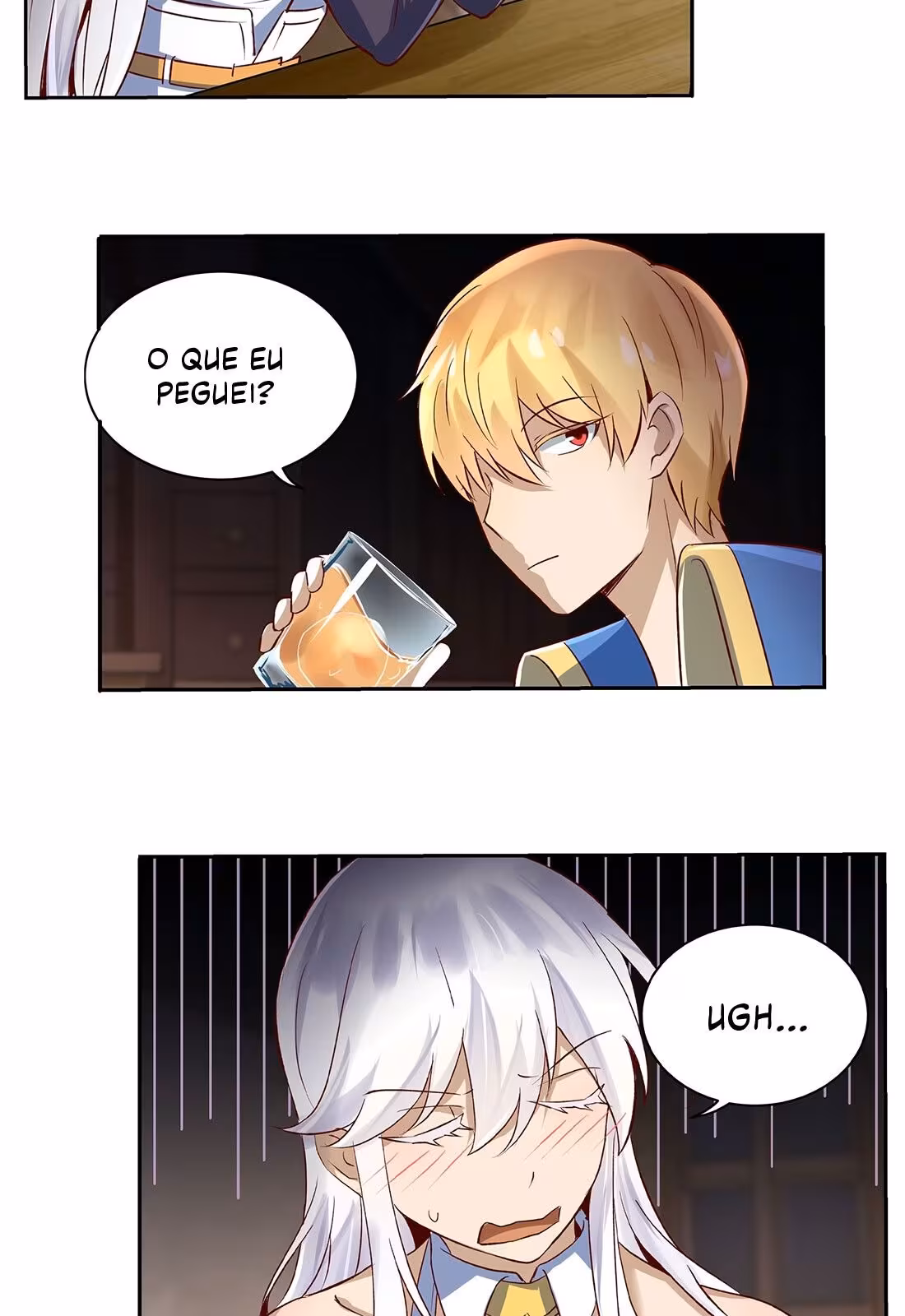 Página do Capítulo 13