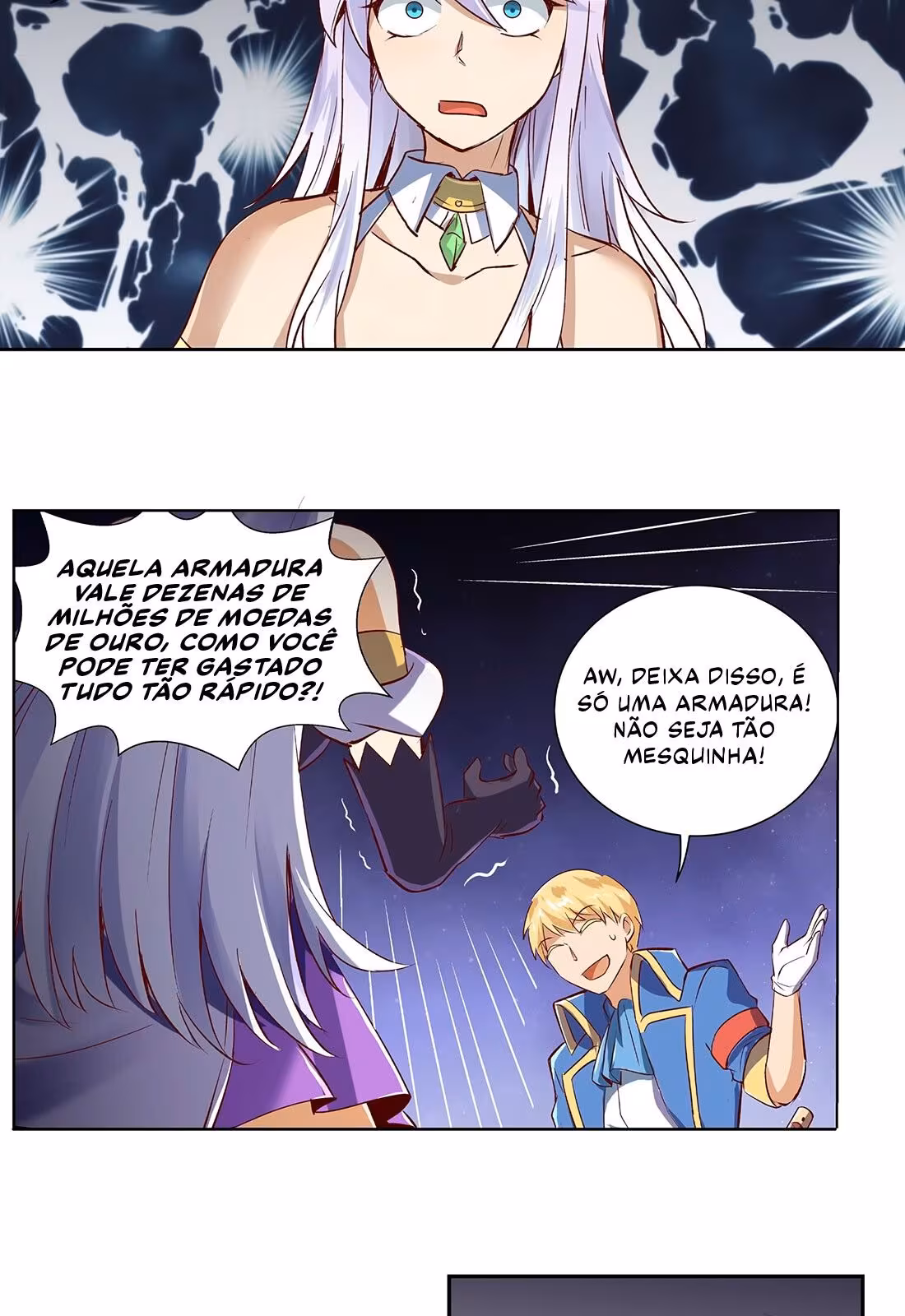 Página do Capítulo 13