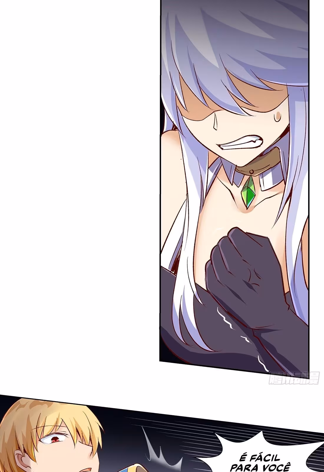 Página do Capítulo 13